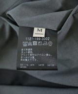 UNITED ARROWS（ユナイテッドアローズ）ジャケット グレー サイズ:M メンズ/2200701149024