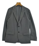 UNITED ARROWS ジャケット