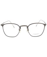 UNITED ARROWS（ユナイテッドアローズ）メガネ 茶 サイズ:- メンズ/2200705818018
