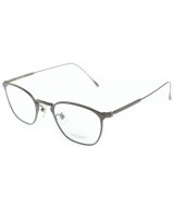 UNITED ARROWS メガネ