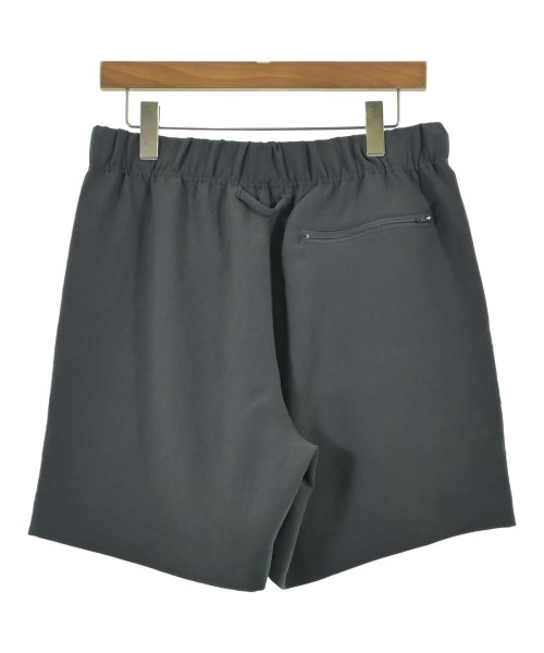 UNITED ARROWS（ユナイテッドアローズ）ショートパンツ グレー サイズ:M メンズ/2200705835138