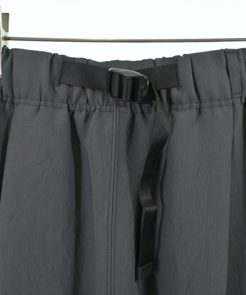 UNITED ARROWS（ユナイテッドアローズ）ショートパンツ グレー サイズ:M メンズ/2200705835138