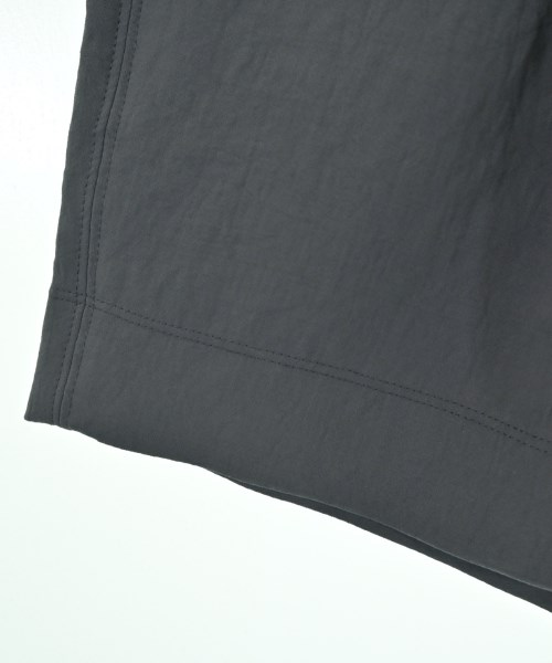 UNITED ARROWS（ユナイテッドアローズ）ショートパンツ グレー サイズ:M メンズ/2200705835138