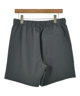 UNITED ARROWS（ユナイテッドアローズ）ショートパンツ グレー サイズ:M メンズ/2200705835138
