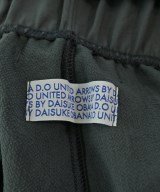 UNITED ARROWS（ユナイテッドアローズ）ショートパンツ グレー サイズ:M メンズ/2200705835138