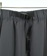 UNITED ARROWS（ユナイテッドアローズ）ショートパンツ グレー サイズ:M メンズ/2200705835138
