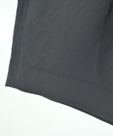 UNITED ARROWS（ユナイテッドアローズ）ショートパンツ グレー サイズ:M メンズ/2200705835138
