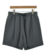 UNITED ARROWS ショートパンツ