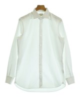 UNITED ARROWS（ユナイテッドアローズ）ドレスシャツ 白 サイズ:41(XL位) メンズ/2200703929358