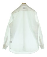 UNITED ARROWS（ユナイテッドアローズ）ドレスシャツ 白 サイズ:41(XL位) メンズ/2200703929358