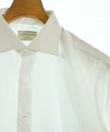 UNITED ARROWS（ユナイテッドアローズ）ドレスシャツ 白 サイズ:41(XL位) メンズ/2200703929358