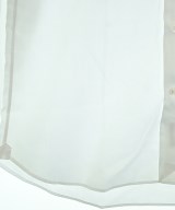 UNITED ARROWS（ユナイテッドアローズ）ドレスシャツ 白 サイズ:41(XL位) メンズ/2200703929358