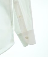 UNITED ARROWS（ユナイテッドアローズ）ドレスシャツ 白 サイズ:41(XL位) メンズ/2200703929358