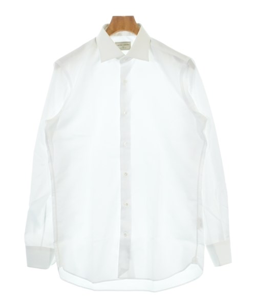 UNITED ARROWS(ユナイテッドアローズ)のドレスシャツ サイズ:40(L位) 4,800円