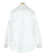 UNITED ARROWS（ユナイテッドアローズ）ドレスシャツ 白 サイズ:40(L位) メンズ/2200704225725