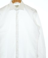 UNITED ARROWS（ユナイテッドアローズ）ドレスシャツ 白 サイズ:40(L位) メンズ/2200704225725