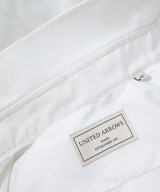 UNITED ARROWS（ユナイテッドアローズ）ドレスシャツ 白 サイズ:40(L位) メンズ/2200704225725