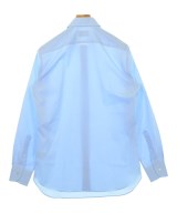UNITED ARROWS（ユナイテッドアローズ）ドレスシャツ 青 サイズ:39(M位) メンズ/2200704297777