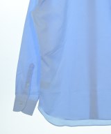 UNITED ARROWS（ユナイテッドアローズ）ドレスシャツ 青 サイズ:39(M位) メンズ/2200704297777