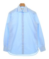 UNITED ARROWS ドレスシャツ