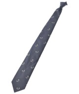 UNITED ARROWS ネクタイ