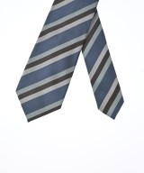 UNITED ARROWS（ユナイテッドアローズ）ネクタイ 青 サイズ:- メンズ/2200704642324