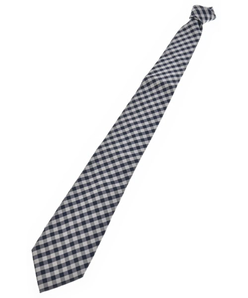 UNITED ARROWS(ユナイテッドアローズ)のネクタイ サイズ:- 2,400円