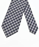 UNITED ARROWS（ユナイテッドアローズ）ネクタイ 紺 サイズ:- メンズ/2200704666801