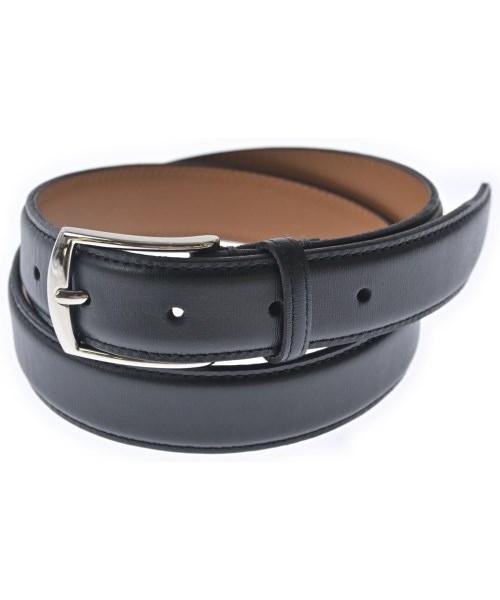 UNITED ARROWS(ユナイテッドアローズ)のベルト サイズ:32 3,300円