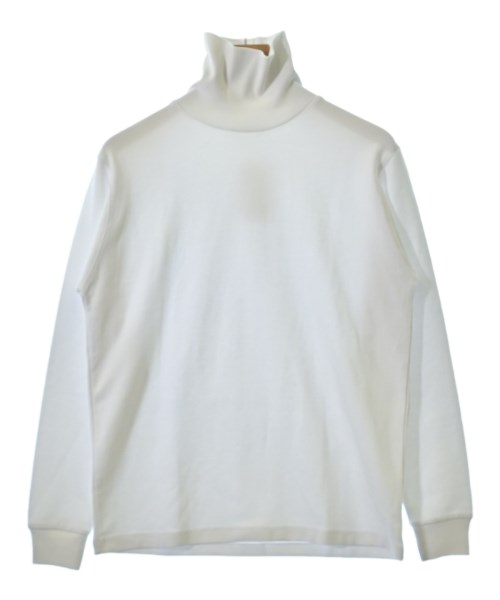 UNITED ARROWS(ユナイテッドアローズ)のTシャツ・カットソー サイズ:S 4,800円