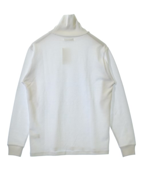 UNITED ARROWS（ユナイテッドアローズ）Tシャツ・カットソー 白 サイズ:S メンズ/2200705408233