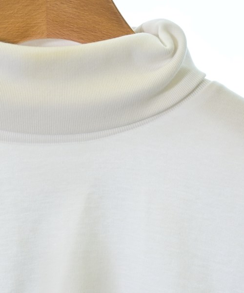 UNITED ARROWS（ユナイテッドアローズ）Tシャツ・カットソー 白 サイズ:S メンズ/2200705408233