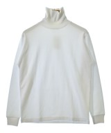 UNITED ARROWS（ユナイテッドアローズ）Tシャツ・カットソー 白 サイズ:S メンズ/2200705408233
