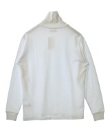 UNITED ARROWS（ユナイテッドアローズ）Tシャツ・カットソー 白 サイズ:S メンズ/2200705408233