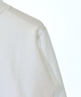 UNITED ARROWS（ユナイテッドアローズ）Tシャツ・カットソー 白 サイズ:S メンズ/2200705408233
