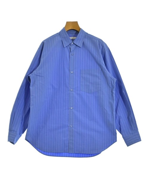 UNITED ARROWS(ユナイテッドアローズ)のカジュアルシャツ サイズ:M 5,500円