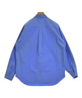 UNITED ARROWS（ユナイテッドアローズ）カジュアルシャツ 青 サイズ:M メンズ/2200702996030