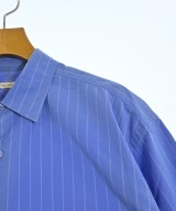 UNITED ARROWS（ユナイテッドアローズ）カジュアルシャツ 青 サイズ:M メンズ/2200702996030