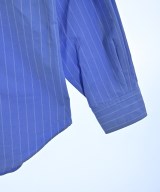 UNITED ARROWS（ユナイテッドアローズ）カジュアルシャツ 青 サイズ:M メンズ/2200702996030