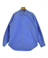 UNITED ARROWS カジュアルシャツ