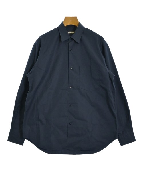 UNITED ARROWS(ユナイテッドアローズ)のカジュアルシャツ サイズ:S 5,500円