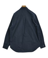UNITED ARROWS（ユナイテッドアローズ）カジュアルシャツ 紺 サイズ:S メンズ/2200702996047