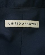 UNITED ARROWS（ユナイテッドアローズ）カジュアルシャツ 紺 サイズ:S メンズ/2200702996047