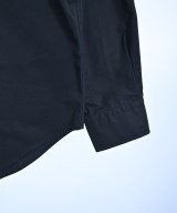 UNITED ARROWS（ユナイテッドアローズ）カジュアルシャツ 紺 サイズ:S メンズ/2200702996047