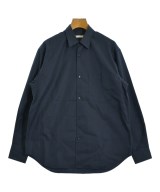 UNITED ARROWS カジュアルシャツ