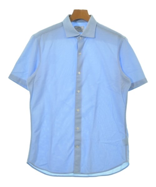 UNITED ARROWS(ユナイテッドアローズ)のカジュアルシャツ サイズ:L 4,400円