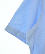 UNITED ARROWS（ユナイテッドアローズ）カジュアルシャツ 青 サイズ:L メンズ/2200703723031