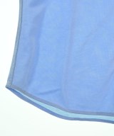 UNITED ARROWS（ユナイテッドアローズ）カジュアルシャツ 青 サイズ:L メンズ/2200703723031