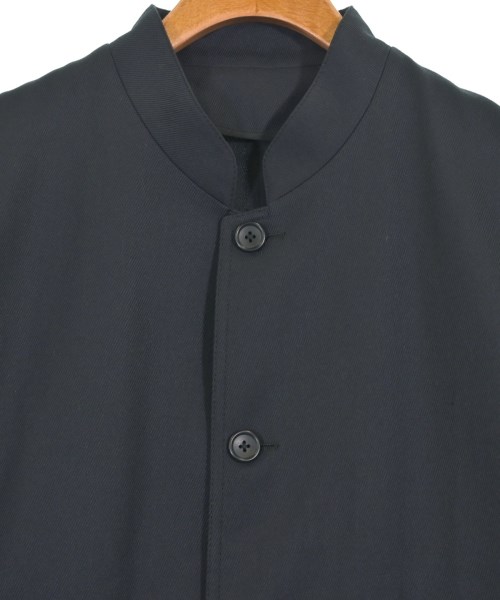 UNITED ARROWS（ユナイテッドアローズ）その他 黒 サイズ:M メンズ/2200701200015