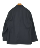 UNITED ARROWS（ユナイテッドアローズ）その他 黒 サイズ:M メンズ/2200701200015